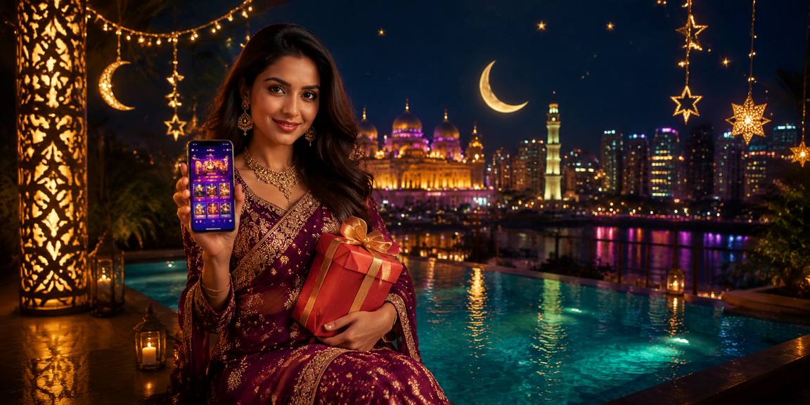 masti77 লবির ভেতরে কী পাবেন