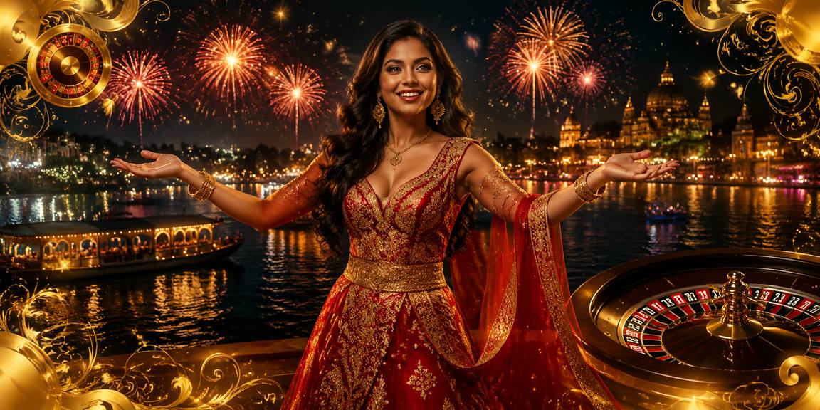 masti77 আমাদের লাক্রোস বেটিং আপনার খেলার গতি ধরে