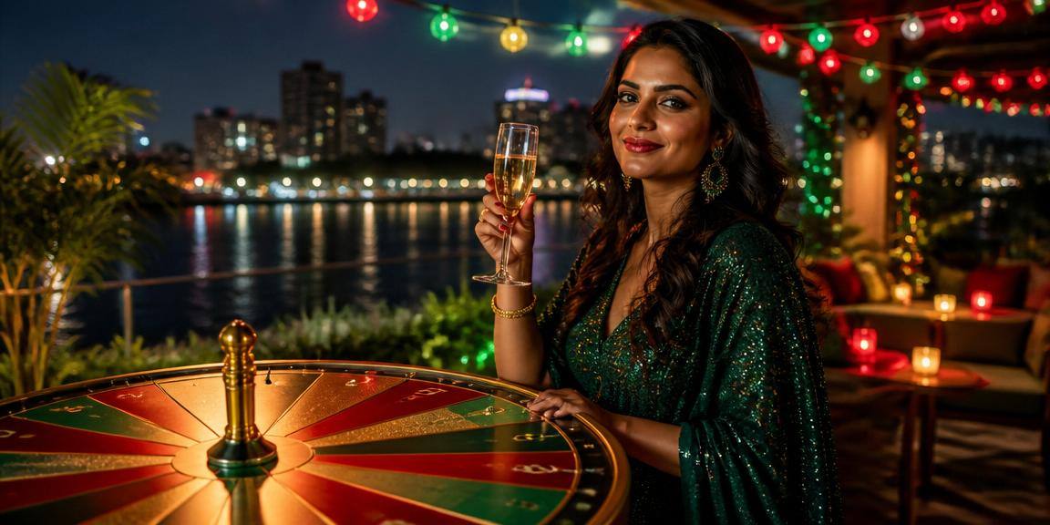 masti77 masti77 ক্যাসিনোর খেলার পরিবেশ