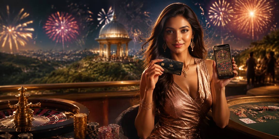 masti77 mobile gaming