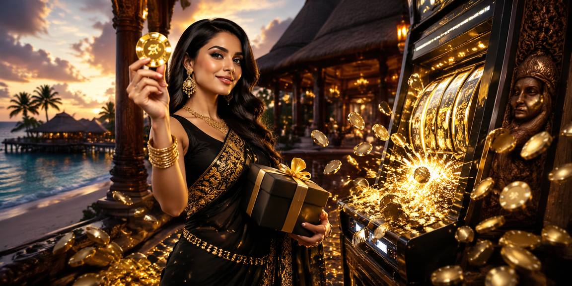 masti77 masti77 অ্যাপ — যেকোনো সময়, যেকোনো জায়গায় খেলুন